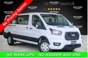 Ford Transit 2024 350 XL 3dr en San Bernardino