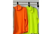 $7 : Camisas manga larga con gorro thumbnail