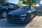 Ford Mustang 2020 GT 2dr Fas en Boise