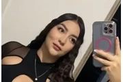 Chica linda