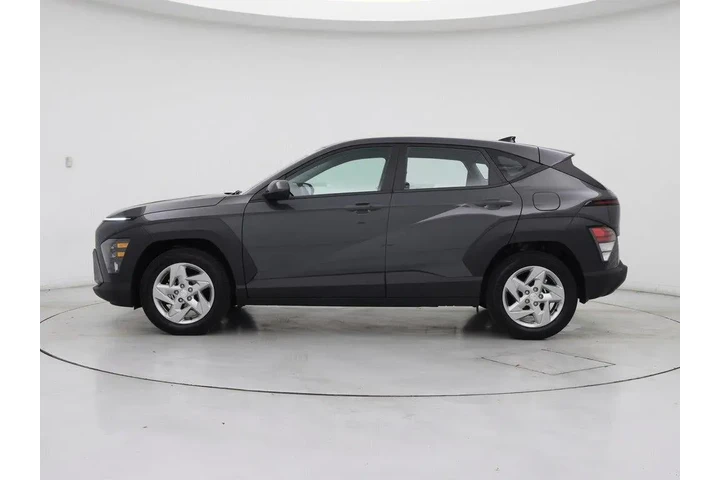 $22998 : Hyundai KONA 2025 SE 4dr Cro image 3