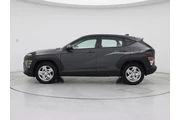 $22998 : Hyundai KONA 2025 SE 4dr Cro thumbnail