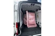 Delivery/Mover thumbnail