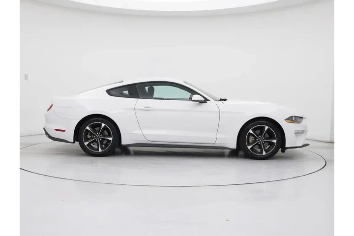 $22998 : Ford Mustang 2020 EcoBoost 2 image 7
