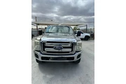 $18995 : 2011 FORD F250 SUPER DUTY CRE thumbnail