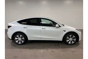 $31691 : Tesla Model Y 2023 thumbnail