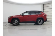 $39998 : Toyota RAV4 Prime 2021 AWD X thumbnail