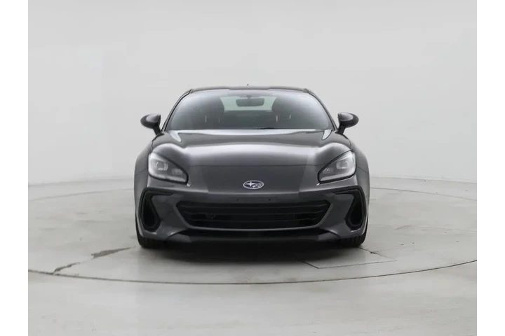 $30998 : Subaru BRZ 2023 Limited 2dr image 5