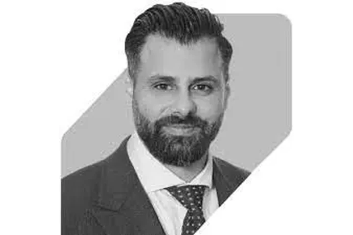 Daniel Wakim Law Firm image 2