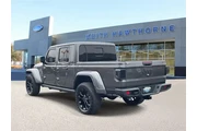 $38900 : Jeep Gladiator 2025 4x4 Spor thumbnail