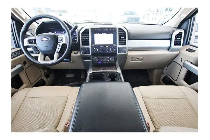 $39491 : Ford F-250 Super Duty 2019 4 image 8