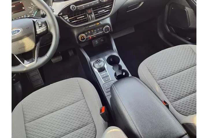 $20162 : Ford Escape 2022 AWD SE 4dr image 9