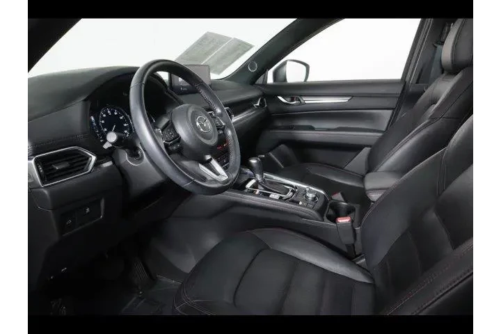 $29875 : Mazda CX-5 2023 AWD 2.5 Turb image 10
