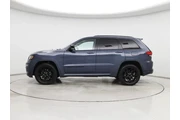 $27998 : Jeep Grand Cherokee 2021 4x4 thumbnail