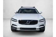 $24992 : Volvo V90 Cross Country 2017 thumbnail