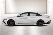 $28355 : New 2024 Hyundai ELANTRA HYBR thumbnail