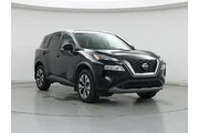 Nissan Rogue 2023 AWD SV 4dr en Elizabethtown