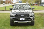 $27990 : Ford Ranger 2020 4x4 XLT 4dr thumbnail