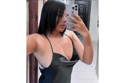 Hola soy Arlene una chica colo en San Diego