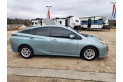 $9975 : Toyota Prius 2016 Two 4dr Ha thumbnail