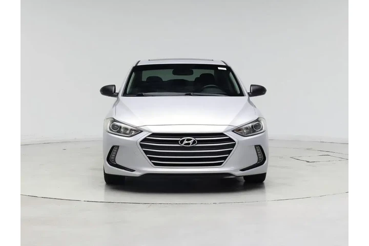 $13998 : Hyundai ELANTRA 2017 Value E image 5