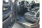 $40000 : 2022 Tundra SR5 thumbnail