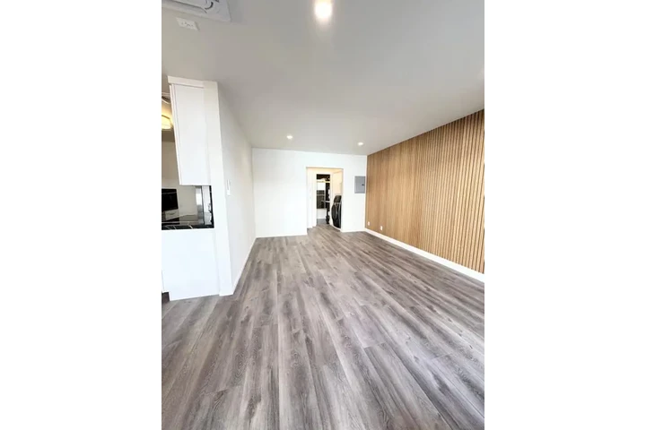 $1100 : Apartamento en Los Ángeles CA image 2