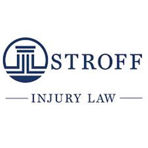 Ostroff Injury Law image 1