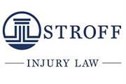 Ostroff Injury Law en Philadelphia