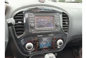 $8954 : Nissan JUKE 2013 S 4dr Cross thumbnail