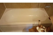 Servicios dé pintura thumbnail