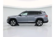 $37998 : Volkswagen Atlas 2024 AWD SE thumbnail
