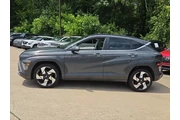 $24703 : Hyundai KONA 2024 Limited 4d thumbnail