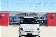 $7000 : 2013 FIAT 500 Pop thumbnail