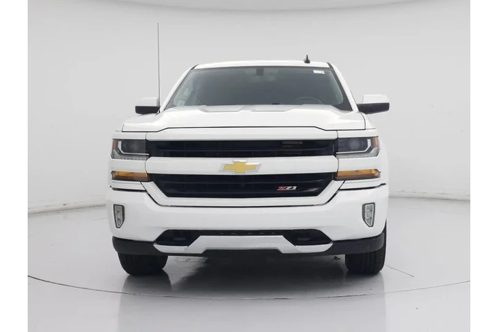 $28998 : Chevrolet Silverado 1500 201 image 5