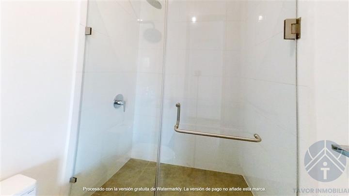 $325000 : Apartamento zona 15 San Lazaro image 6