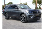 $28990 : Ford Expedition 2019 4x2 Lim thumbnail
