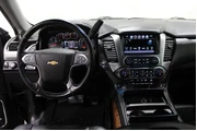 $24997 : Chevrolet Suburban 2016 4x4 thumbnail