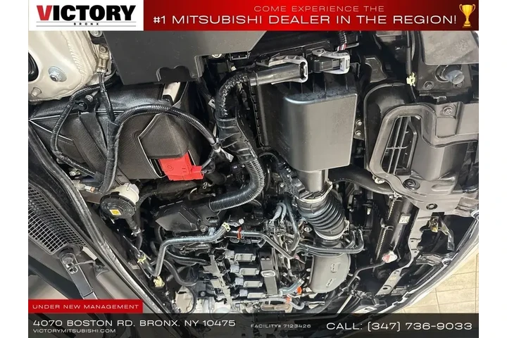 $22475 : Acura Integra 2023 4dr Liftb image 7