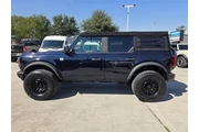 $35898 : Ford Bronco 2021 4x4 Big Ben thumbnail