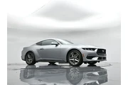 $33000 : Ford Mustang 2024 EcoBoost P thumbnail