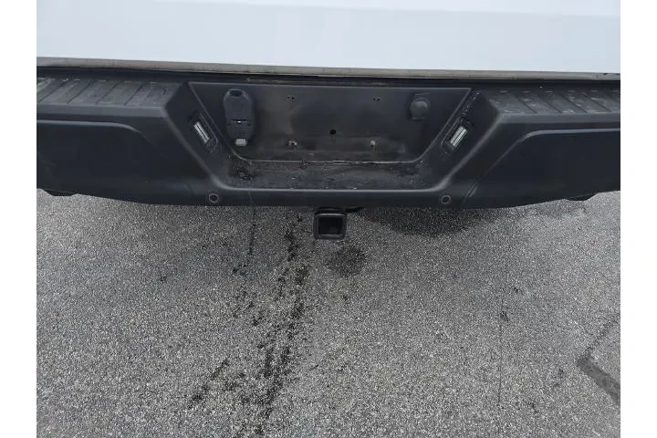 $19995 : Ford F-150 2015 4x4 XL 4dr S image 9