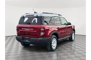 $32999 : Ford Bronco Sport 2025 AWD H thumbnail