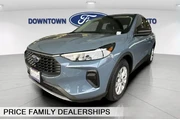 Ford Escape 2024 Active 4dr