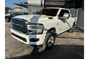 2023 RAM 2500 Laramie en Houston