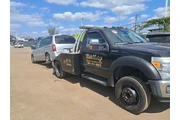 CARROS PARA RASTRO XCASH en Miami