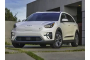 Kia Niro EV 2022 EX 4dr Cros