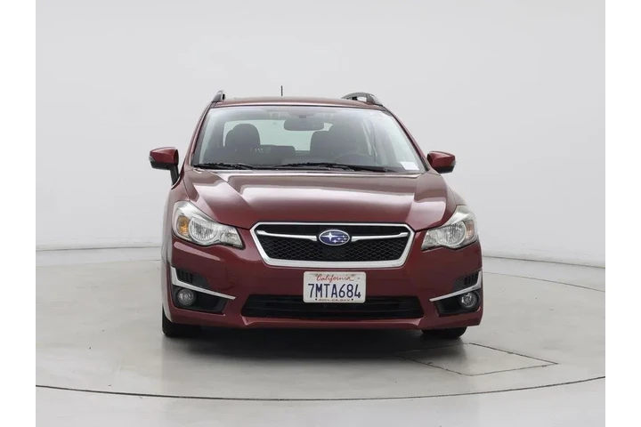 $12998 : Subaru Impreza 2015 AWD 2.0i image 5