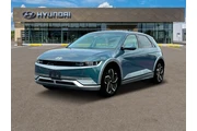 Hyundai IONIQ 5 2024 Limited en Riverside
