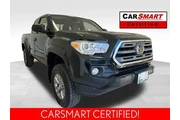 Toyota Tacoma 2018 4x4 TRD S